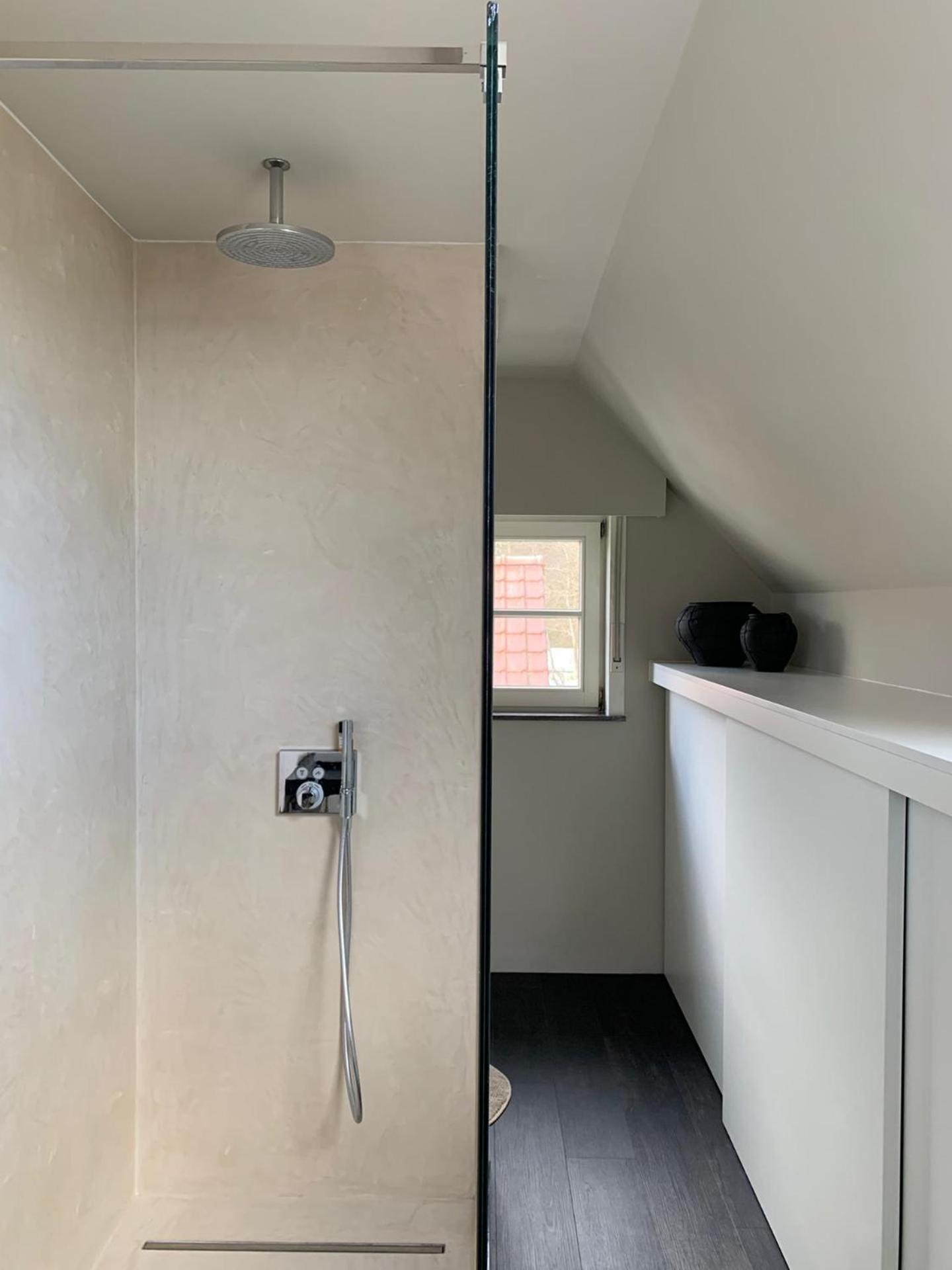 No Tempo Villa Knesselare Ngoại thất bức ảnh